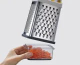 tarka-multi-grip-joseph-joseph-marka-joseph-joseph