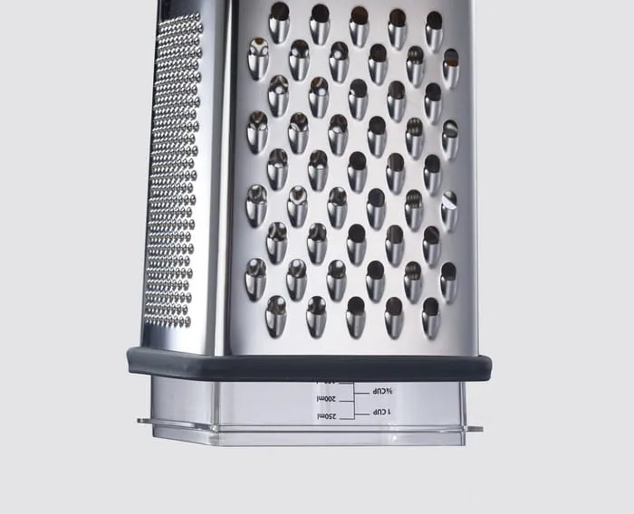 tarka-multi-grip-joseph-joseph-stan-nowy-marka-joseph-joseph