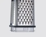 tarka-multi-grip-joseph-joseph-stan-nowy-marka-joseph-joseph