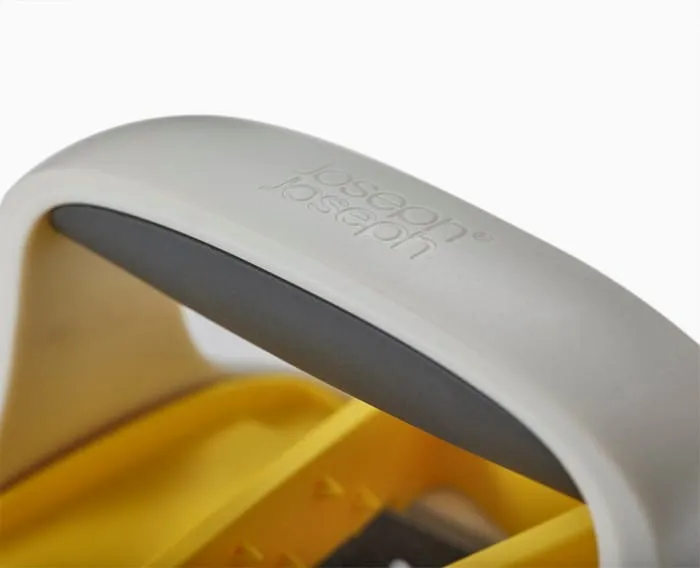 tarka-multi-grip-joseph-joseph-marka-joseph-joseph-stan-nowy