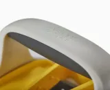 tarka-multi-grip-joseph-joseph-marka-joseph-joseph-stan-nowy