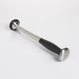 tluczek-barmanski-good-grips-oxo