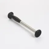 tluczek-barmanski-good-grips-oxo-stan-nowy
