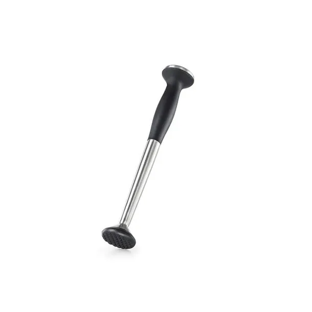 tluczek-barmanski-good-grips-oxo-marka-oxo