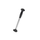 tluczek-barmanski-good-grips-oxo-marka-oxo