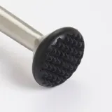 tluczek-barmanski-good-grips-oxo-stan-nowy-marka-oxo