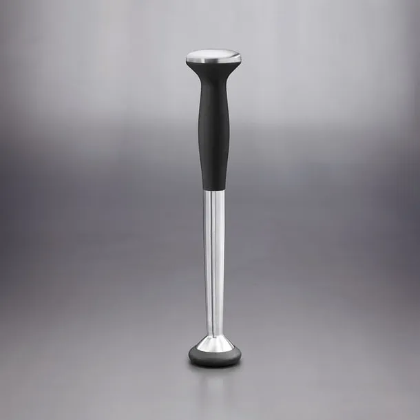tluczek-barmanski-good-grips-oxo-marka-oxo-stan-nowy