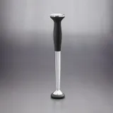 tluczek-barmanski-good-grips-oxo-marka-oxo-stan-nowy