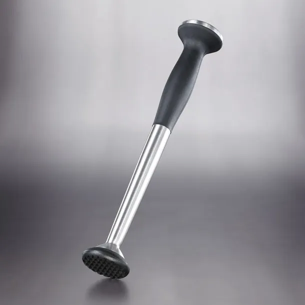 tluczek-barmanski-good-grips-oxo-stan-nowy