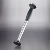 tluczek-barmanski-good-grips-oxo-stan-nowy