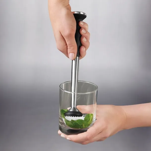 tluczek-barmanski-good-grips-oxo-marka-oxo
