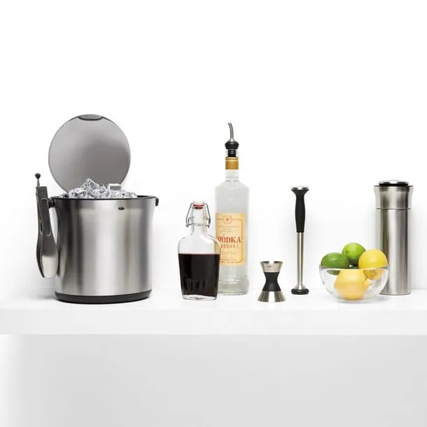 tluczek-barmanski-good-grips-oxo-marka-oxo