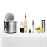 tluczek-barmanski-good-grips-oxo-marka-oxo