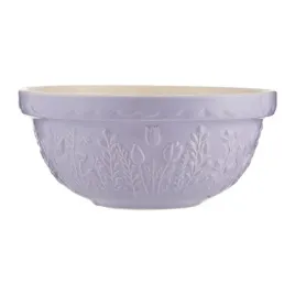 miska-kuchenna-2l-lila-tulip-in-the-meadow-mason-cash