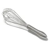 trzepaczka-34cm-stl-oxo