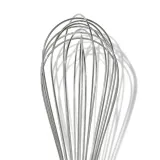 trzepaczka-34cm-stl-oxo-stan-nowy