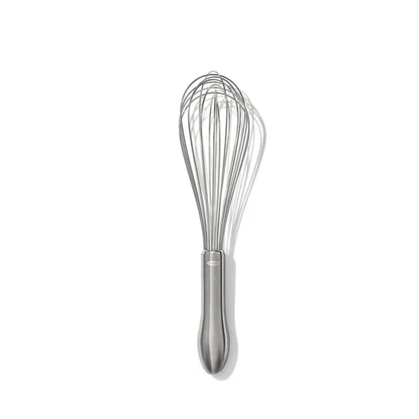 trzepaczka-34cm-stl-oxo-marka-oxo