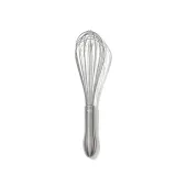 trzepaczka-34cm-stl-oxo-marka-oxo