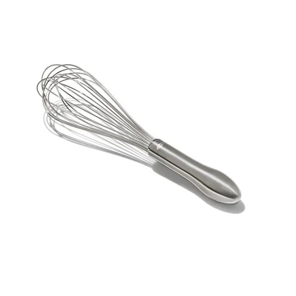 trzepaczka-34cm-stl-oxo-stan-nowy-marka-oxo