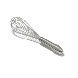 trzepaczka-34cm-stl-oxo-stan-nowy-marka-oxo