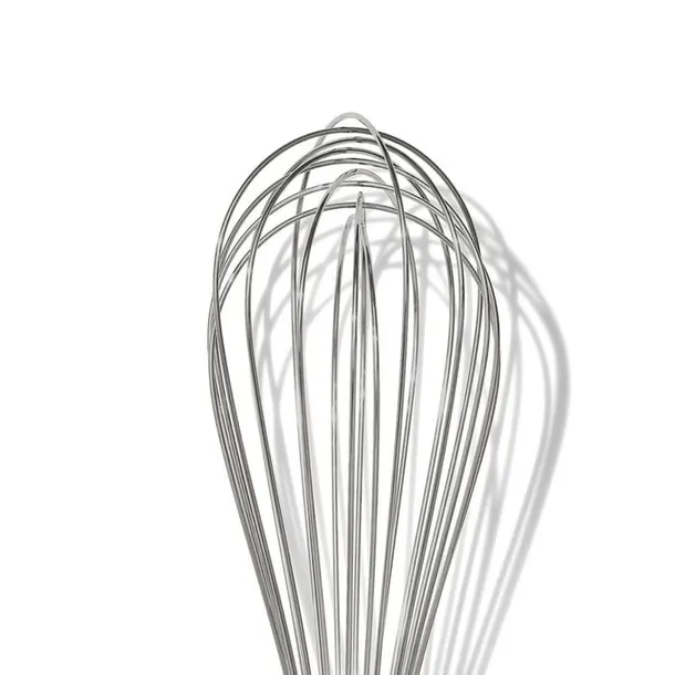 trzepaczka-34cm-stl-oxo-marka-oxo-stan-nowy