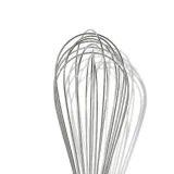 trzepaczka-34cm-stl-oxo-marka-oxo-stan-nowy