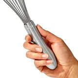 trzepaczka-34cm-stl-oxo-stan-nowy