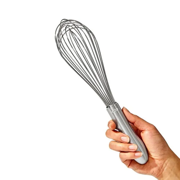 trzepaczka-34cm-stl-oxo-marka-oxo