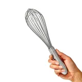 trzepaczka-34cm-stl-oxo-marka-oxo