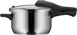 szybkowar-22cm-45l-perfect-wmf-stan-nowy