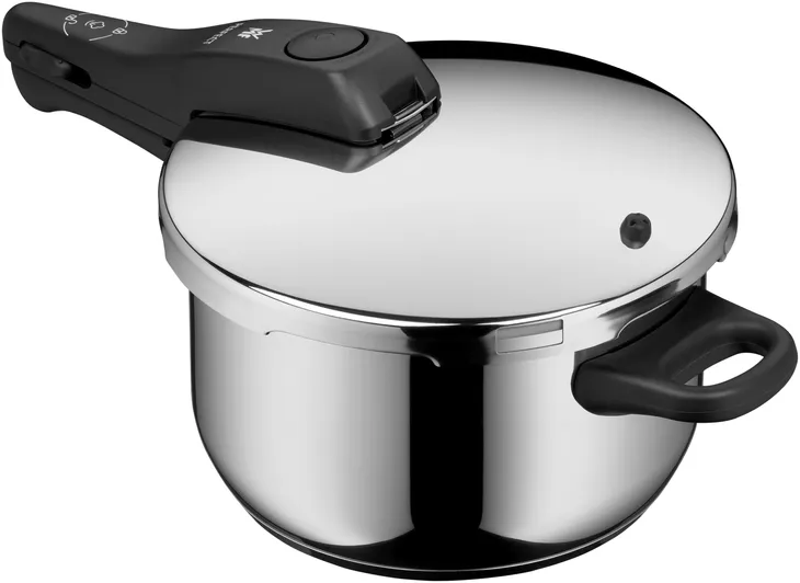 szybkowar-22cm-45l-perfect-wmf-marka-wmf
