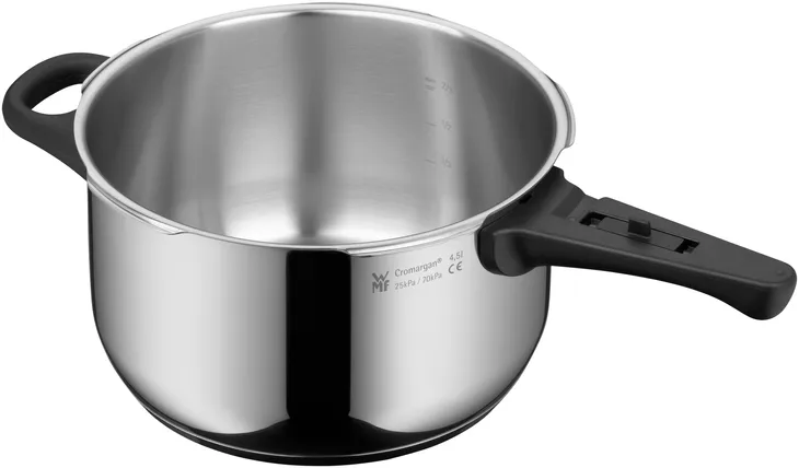 szybkowar-22cm-45l-perfect-wmf-stan-nowy-marka-wmf