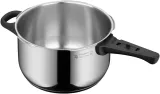 szybkowar-22cm-45l-perfect-wmf-stan-nowy-marka-wmf