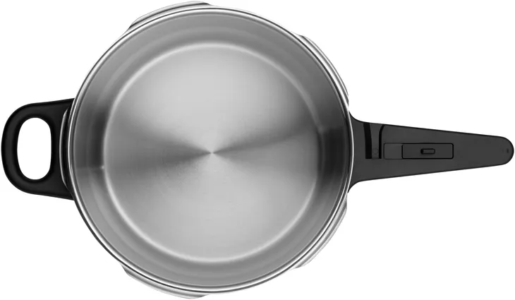 szybkowar-22cm-45l-perfect-wmf-marka-wmf-stan-nowy