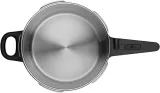 szybkowar-22cm-45l-perfect-wmf-marka-wmf-stan-nowy