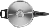 szybkowar-22cm-45l-perfect-wmf-stan-nowy