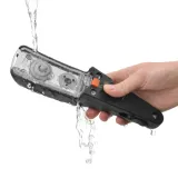 szybkowar-22cm-45l-perfect-wmf-marka-wmf