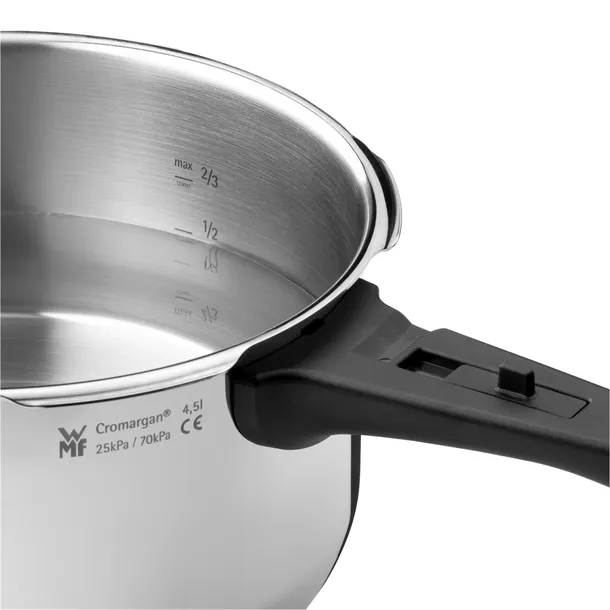 szybkowar-22cm-45l-perfect-wmf-stan-nowy-marka-wmf