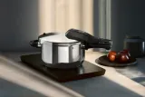 szybkowar-22cm-45l-perfect-wmf-marka-wmf-stan-nowy