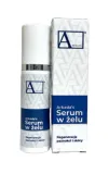 arkada-regeneracja-serum-w-zelu-15ml