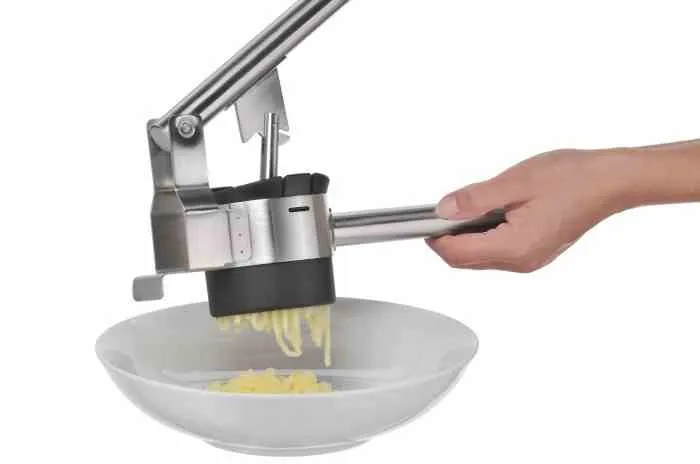 praska-profi-plus-wmf-marka-wmf