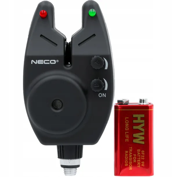sygnalizator-bran-bateria-cx1-basic-neco-stan-nowy