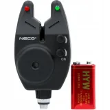 sygnalizator-bran-bateria-cx1-basic-neco-stan-nowy