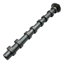 9828655580-walek-rozrzadu-oe-psa-c4x-rifter-astra
