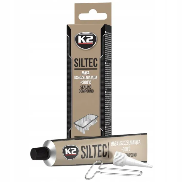 k2-siltec-masa-uszczelniajaca-do-elementow-silnika-kod-producenta-w003