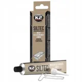 k2-siltec-masa-uszczelniajaca-do-elementow-silnika-kod-producenta-w003