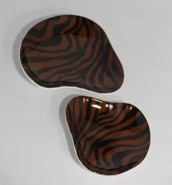 komplet-tacek-talerzykow-westwing-zella-male-2-sztuki