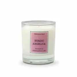swieca-santiago-230gr-nordic-angelica-cereria-molla