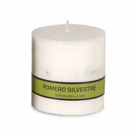 swieca-asturias-8cm-rosemary-cereria-molla