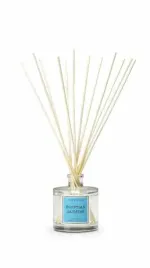 dyfuzor-santiago-reed-100ml-egypcian-jasmi-cereria-molla